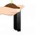 Safe Grow Hydroponics Garden Monitoring Smart System Temperature & Humidity Sensor   566782139
